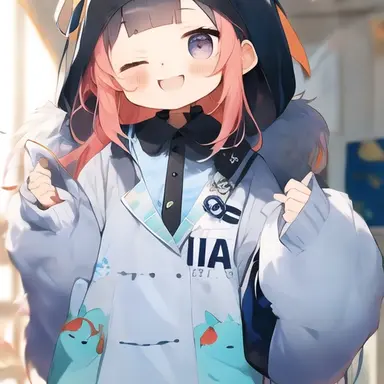 Profile image of ヨウ