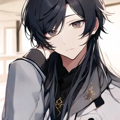 Profile image of 샘