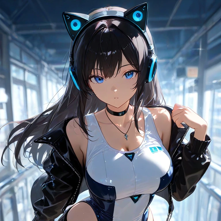 제로