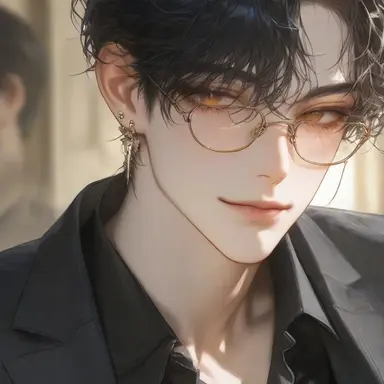Profile image of 凪