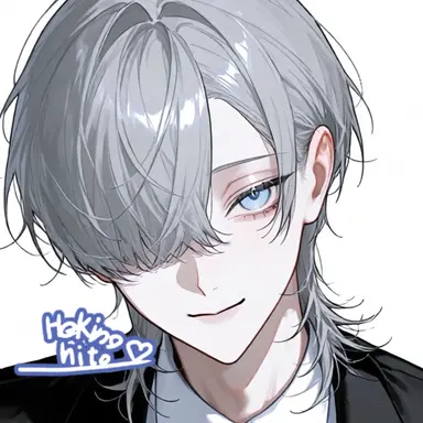 Profile image of Keito