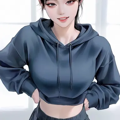 Profile image of ソ・ハジン
