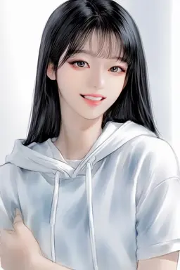 Profile image of ソ・ハジン