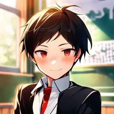 Profile image of 김정현