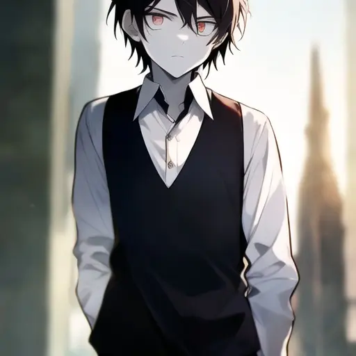 RiskySalty4553의 Rivals in Detention