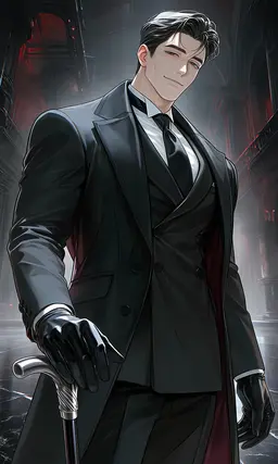 Profile image of 조셉