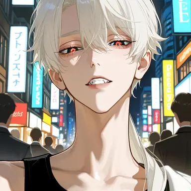 Profile image of 마춘팔