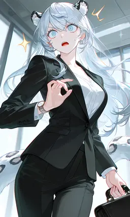 Profile image of セレナ
