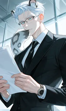 Profile image of ロマン
