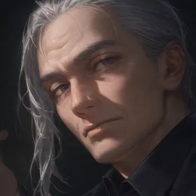 Profile image of 서기현