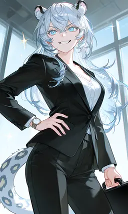 Profile image of セレナ