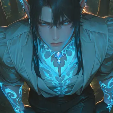 Profile image of 유스티