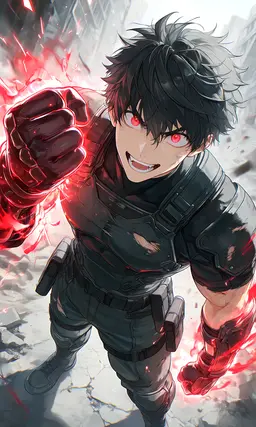 Profile image of キャノン