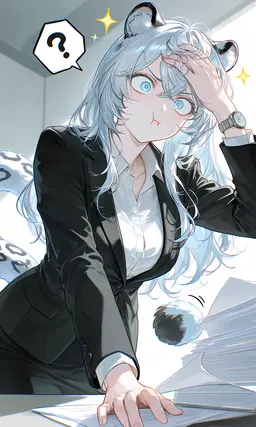 Profile image of セレナ