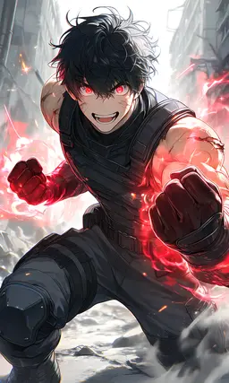 Profile image of キャノン