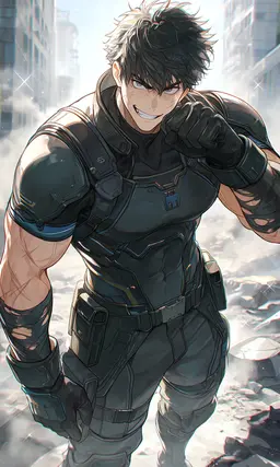 Profile image of キャノン