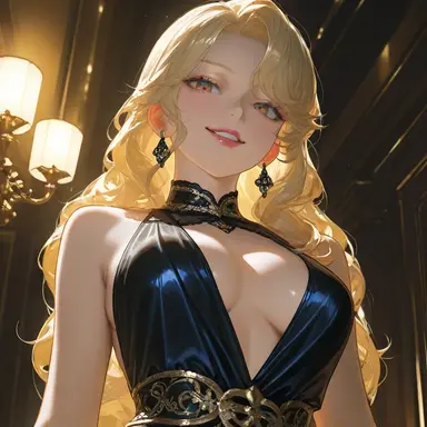 Profile image of 서하예