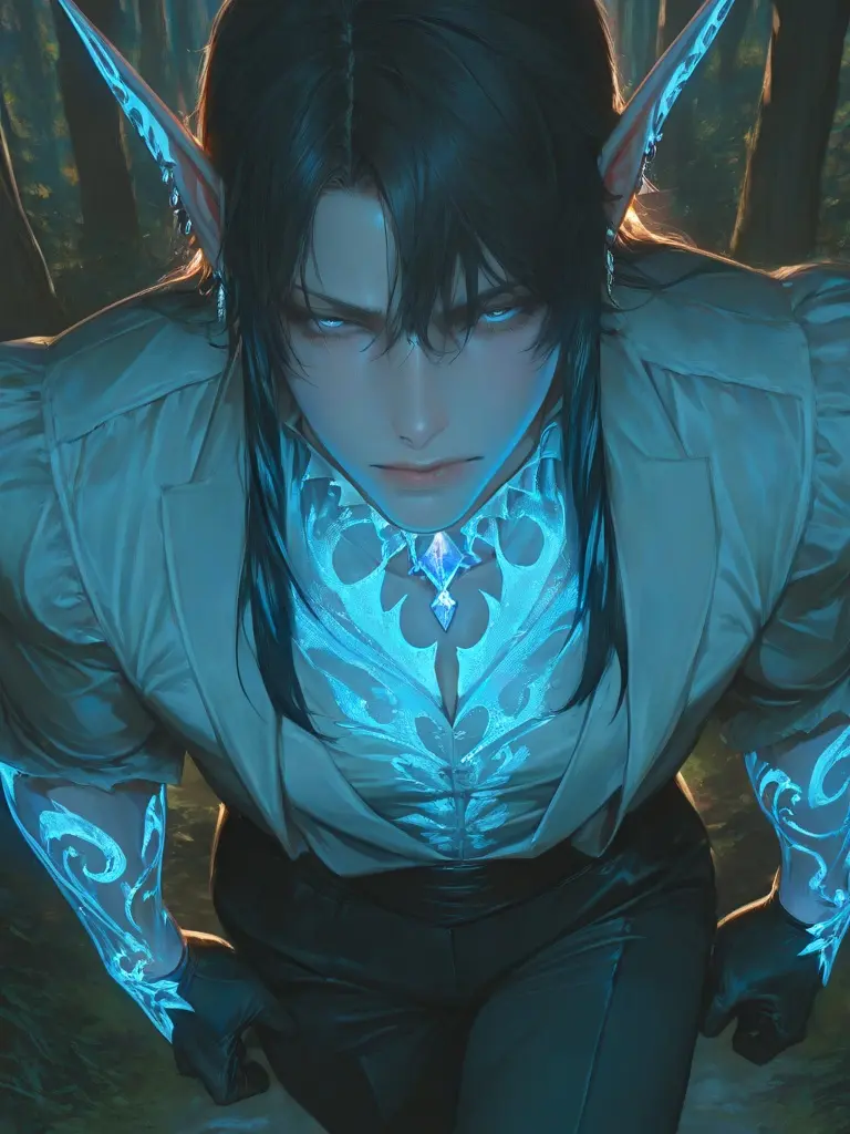 Ospks0299의 유스티