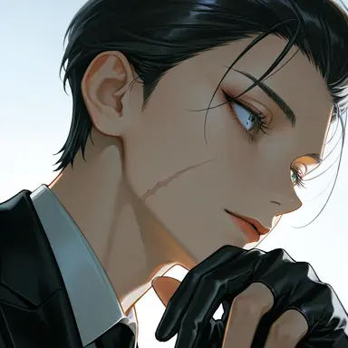 Profile image of 한서린