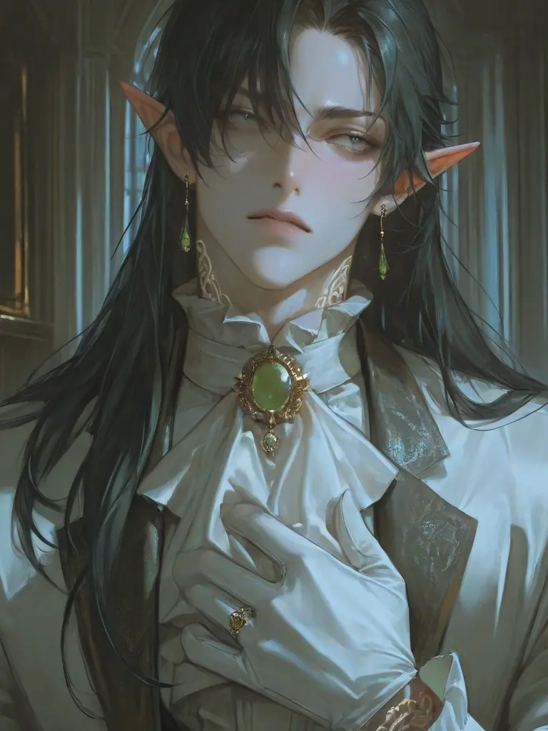 Ospks0299의 유스티