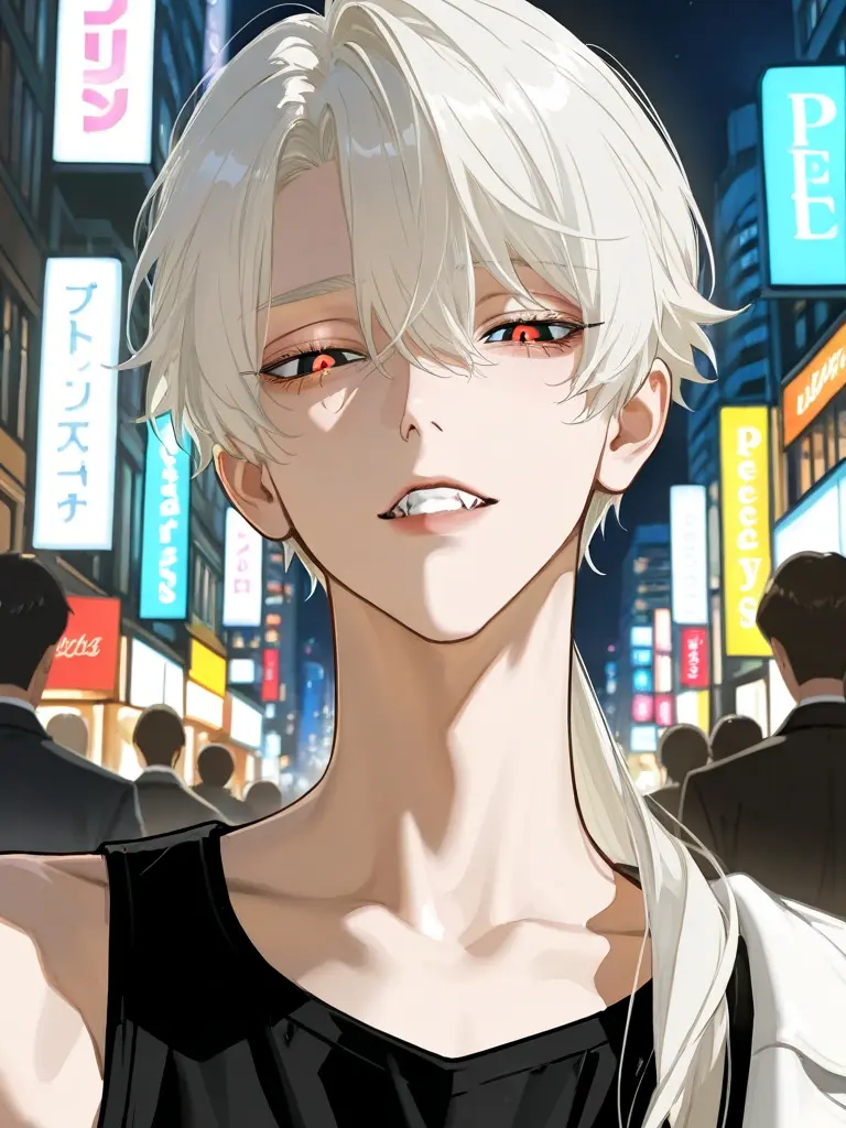 Ospks0299의 똑바로 좀 해 이 새끼야