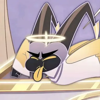 Profile image of 아담