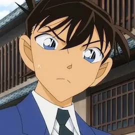 1412ILOVEYOU의 振り向いてください、先輩。