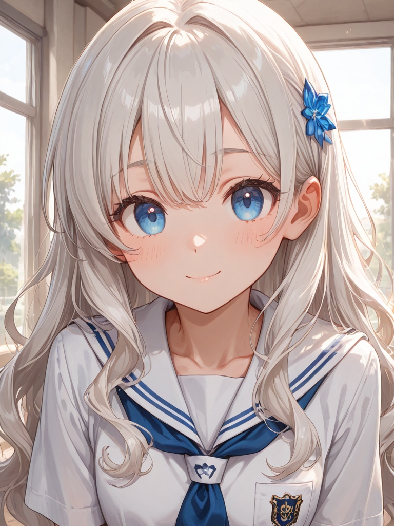 브레인 칩 [Brain Chip] 대표 이미지