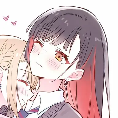 Profile image of 시라이시 안