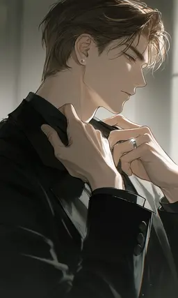 Profile image of 雨宮　司