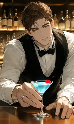 Profile image of 雨宮　司