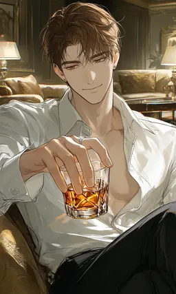 Profile image of 雨宮　司
