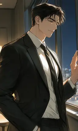 Profile image of 아오키 카나메