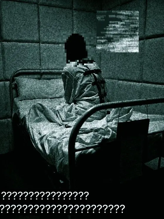 ForeverSleep의 失われた楽園へ