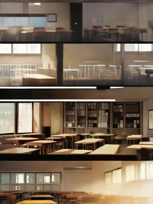 morchopse의 yandere stalker.