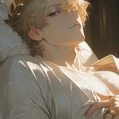 Profile image of ケイルス