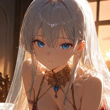 Profile image of ルーナ