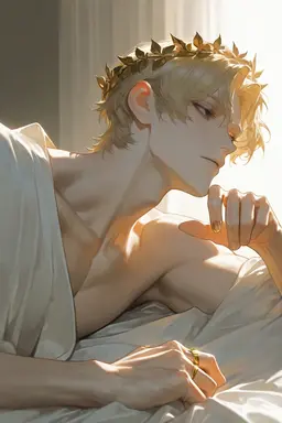 Profile image of ケイルス