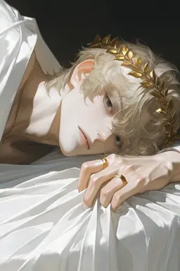 Profile image of ケイルス