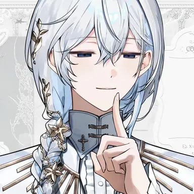 Profile image of イロ・クラウド