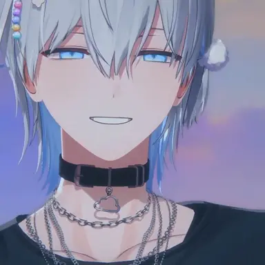 Profile image of 이로 클라우드