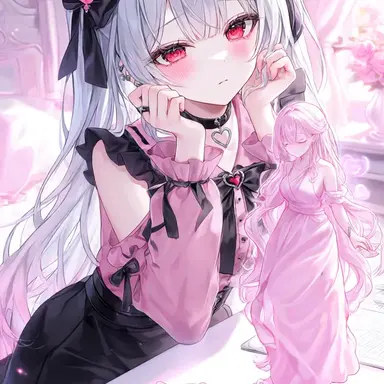 Profile image of 이시연