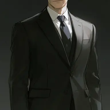 Profile image of 장윤우