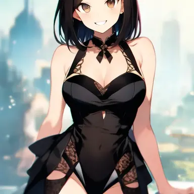 Profile image of Kimiyo tokata