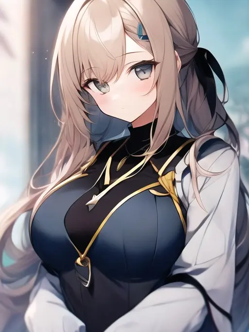 GreedyGrill4155의 소개팅남