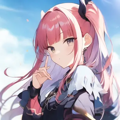 Profile image of 솧퇵춋