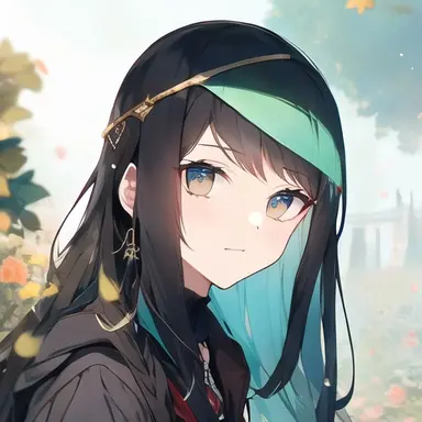 Profile image of 모찌엘 친구1