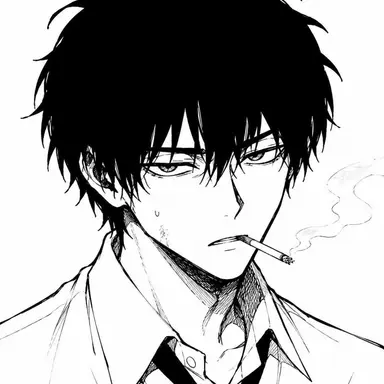 Profile image of Lin
