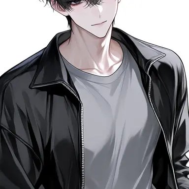Profile image of 최도훈