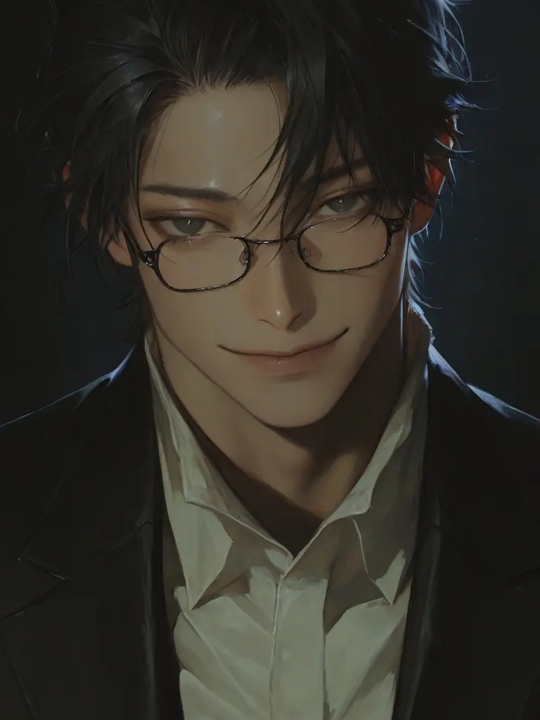 32annox의 あなたにギャップ萌えして毎日悶えてる